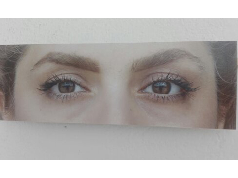 Sguardi Persiani - 