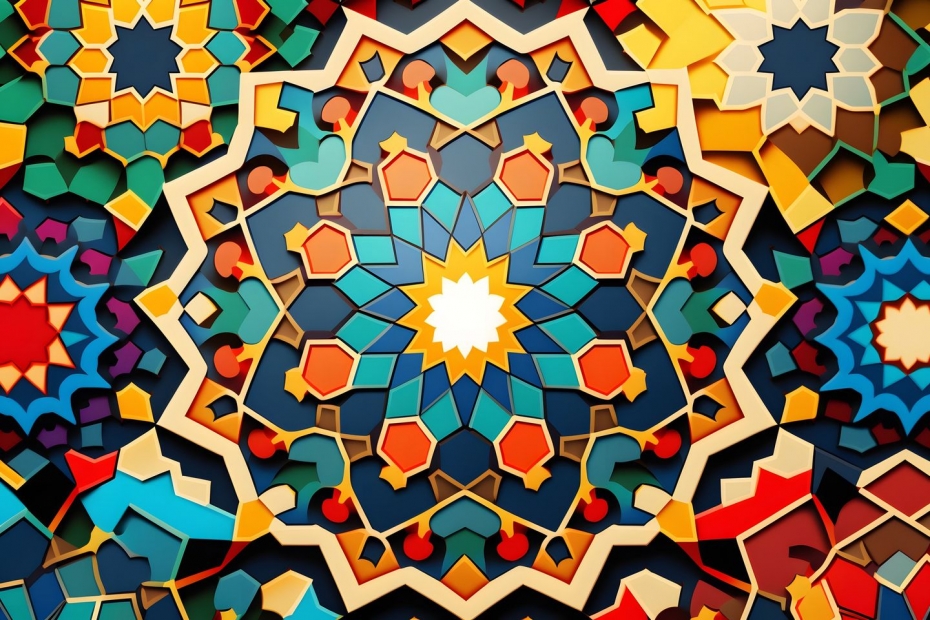 E-book: il significato dei colori