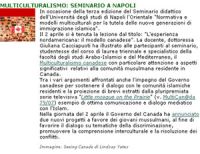 Ibridità Canadesi - UNIOR